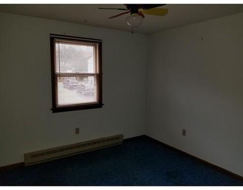 3 Hall Rd, Webster, MA 01570 photo 16