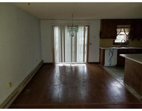 3 Hall Rd, Webster, MA 01570 photo 10