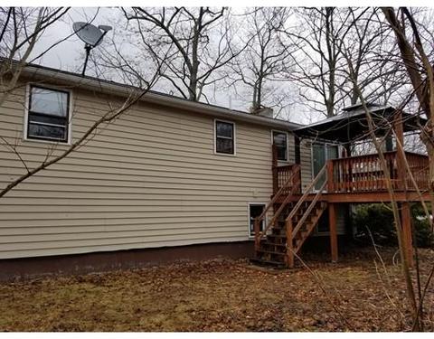 3 Hall Rd, Webster, MA 01570 photo 6