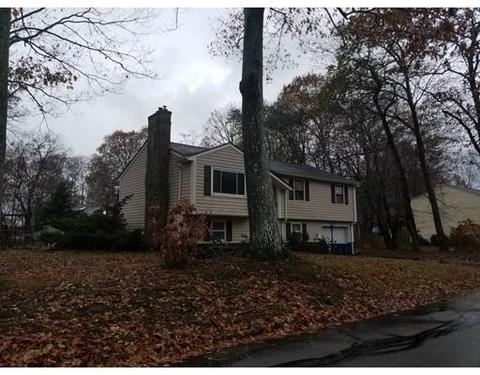 3 Hall Rd, Webster, MA 01570 photo 28