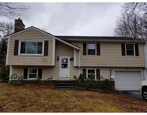 3 Hall Rd, Webster, MA 01570 photo 1