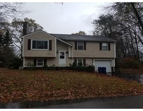 3 Hall Rd, Webster, MA 01570 photo 2