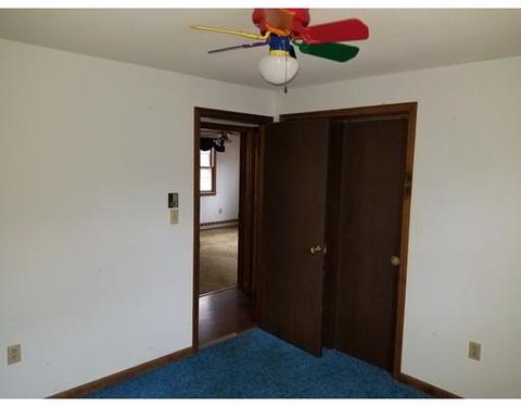 3 Hall Rd, Webster, MA 01570 photo 17