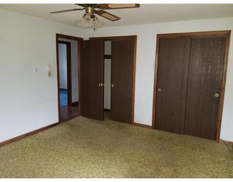 3 Hall Rd, Webster, MA 01570 photo 21