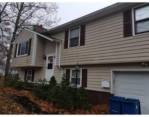 3 Hall Rd, Webster, MA 01570 photo 27