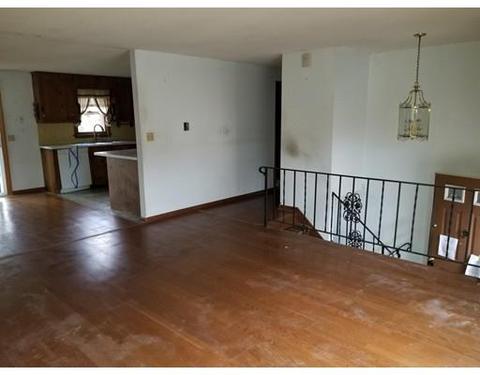 3 Hall Rd, Webster, MA 01570 photo 11