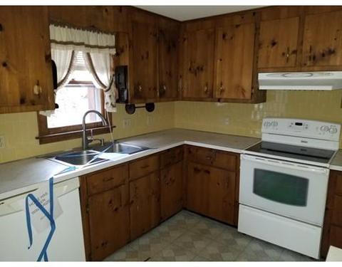 3 Hall Rd, Webster, MA 01570 photo 13
