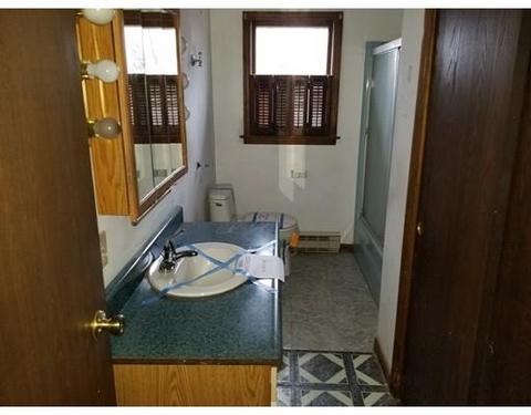 3 Hall Rd, Webster, MA 01570 photo 15