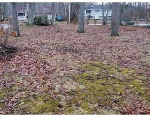 3 Hall Rd, Webster, MA 01570 photo 26