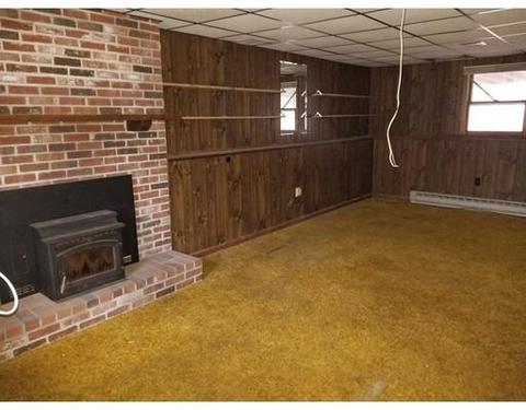 3 Hall Rd, Webster, MA 01570 photo 24