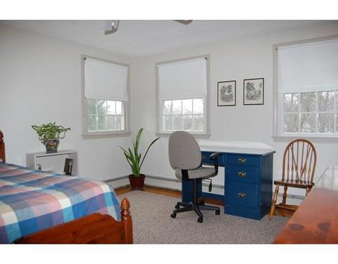 38 Cedarcrest Rd, Canton, MA 02021 photo 13