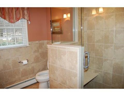 38 Cedarcrest Rd, Canton, MA 02021 photo 22