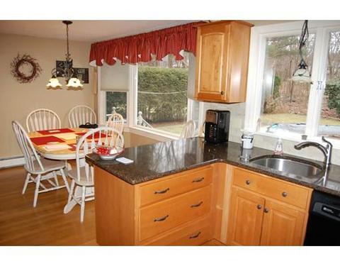 38 Cedarcrest Rd, Canton, MA 02021 photo 7