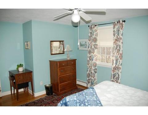 38 Cedarcrest Rd, Canton, MA 02021 photo 15