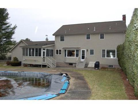 38 Cedarcrest Rd, Canton, MA 02021 photo 24