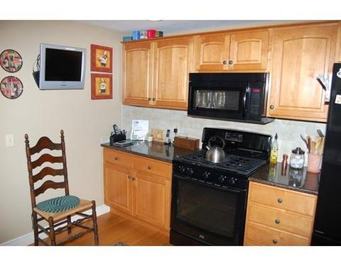 38 Cedarcrest Rd, Canton, MA 02021 photo 8