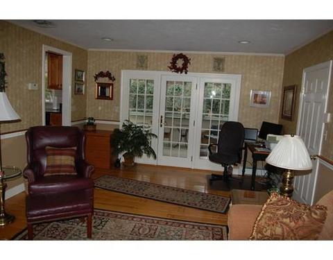 38 Cedarcrest Rd, Canton, MA 02021 photo 10