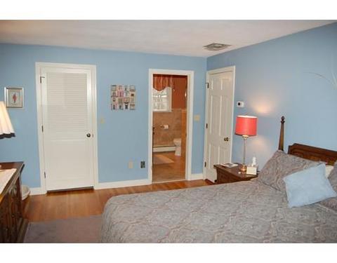 38 Cedarcrest Rd, Canton, MA 02021 photo 21