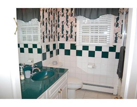 38 Cedarcrest Rd, Canton, MA 02021 photo 18