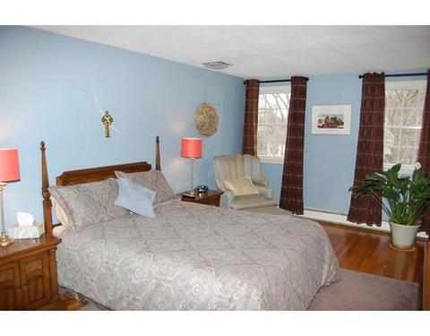 38 Cedarcrest Rd, Canton, MA 02021 photo 20