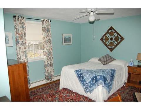 38 Cedarcrest Rd, Canton, MA 02021 photo 14