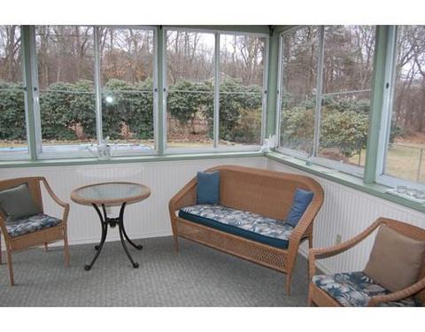 38 Cedarcrest Rd, Canton, MA 02021 photo 11