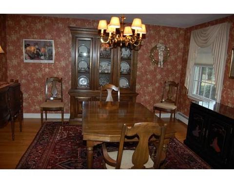 38 Cedarcrest Rd, Canton, MA 02021 photo 4
