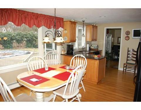 38 Cedarcrest Rd, Canton, MA 02021 photo 6