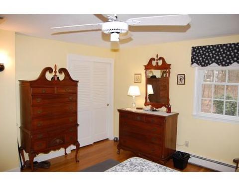 38 Cedarcrest Rd, Canton, MA 02021 photo 17