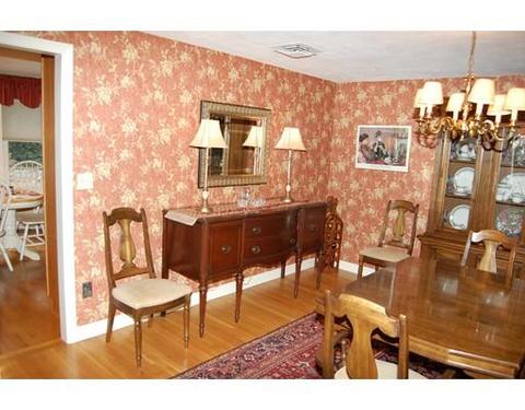 38 Cedarcrest Rd, Canton, MA 02021 photo 5