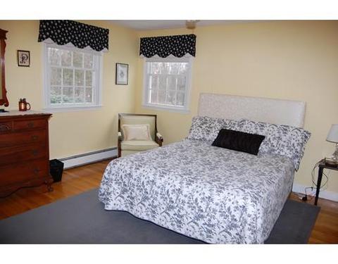 38 Cedarcrest Rd, Canton, MA 02021 photo 16