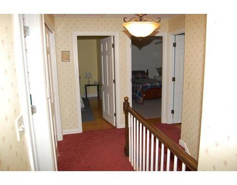 38 Cedarcrest Rd, Canton, MA 02021 photo 23