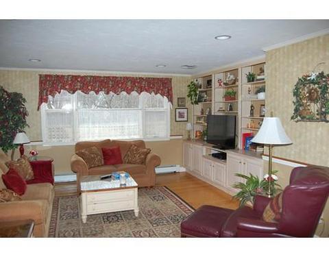 38 Cedarcrest Rd, Canton, MA 02021 photo 9