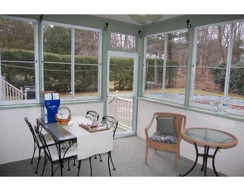 38 Cedarcrest Rd, Canton, MA 02021 photo 12