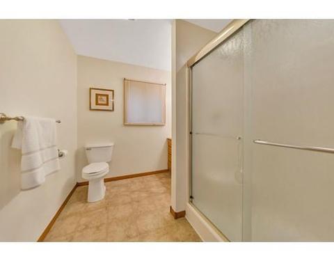346 Somers Rd, Hampden, MA 01036 photo 16