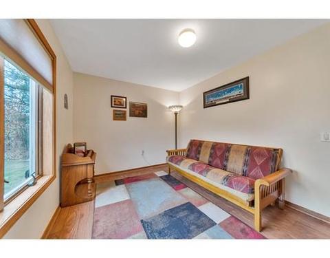 346 Somers Rd, Hampden, MA 01036 photo 18