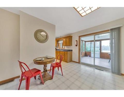 346 Somers Rd, Hampden, MA 01036 photo 9