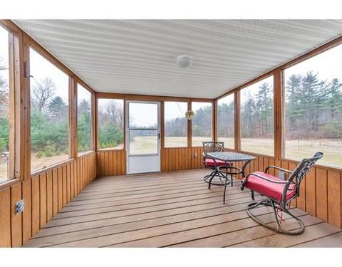 346 Somers Rd, Hampden, MA 01036 photo 20