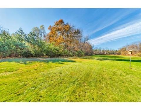 346 Somers Rd, Hampden, MA 01036 photo 23