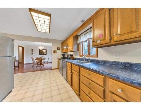 346 Somers Rd, Hampden, MA 01036 photo 8