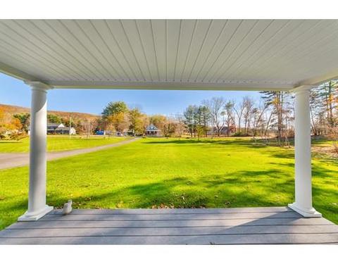 346 Somers Rd, Hampden, MA 01036 photo 3