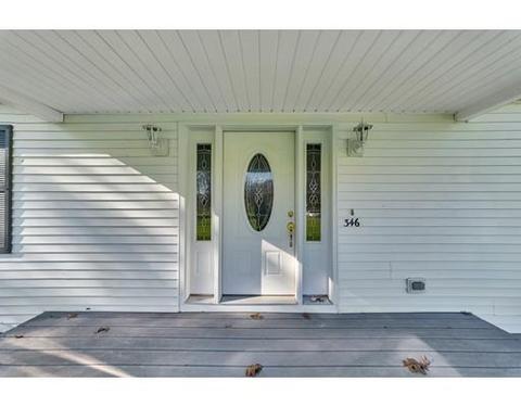 346 Somers Rd, Hampden, MA 01036 photo 2
