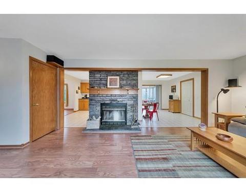 346 Somers Rd, Hampden, MA 01036 photo 4
