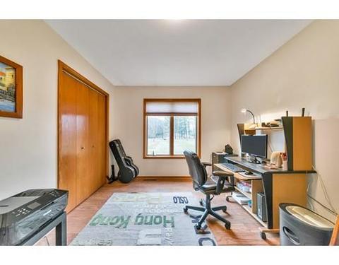 346 Somers Rd, Hampden, MA 01036 photo 19