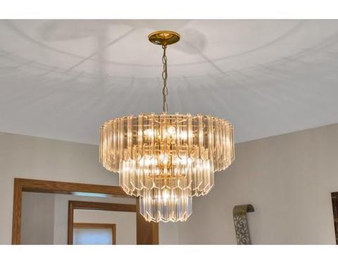 346 Somers Rd, Hampden, MA 01036 photo 12