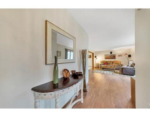 346 Somers Rd, Hampden, MA 01036 photo 7