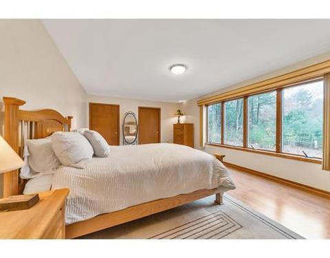 346 Somers Rd, Hampden, MA 01036 photo 15