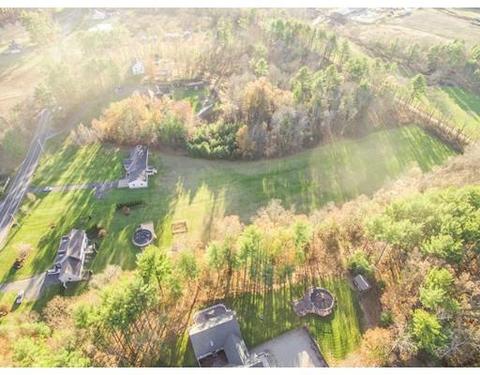 346 Somers Rd, Hampden, MA 01036 photo 25