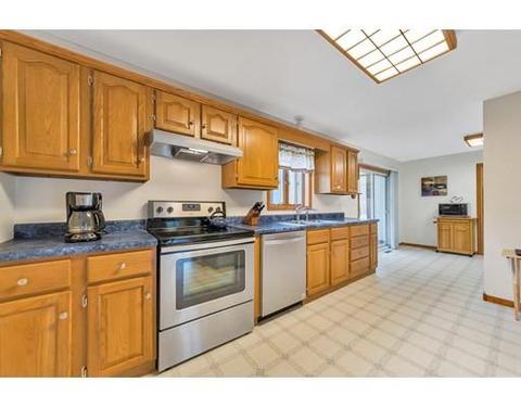 346 Somers Rd, Hampden, MA 01036 photo 10