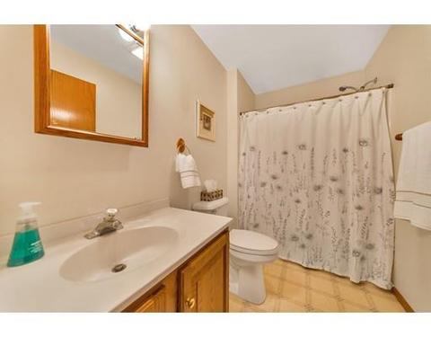 346 Somers Rd, Hampden, MA 01036 photo 14